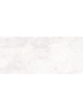 Ain Blanco In/Out rec 60x120 1.kl 1,44